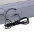 Radio kuchenne  Blaupunkt  KR14BT