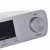 Radio kuchenne  Blaupunkt  KR14BT