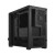 FRACTAL DESIGN Pop Mini Cicha czerń S