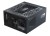 Zasilacz Seasonic PRIME ATX 3.0 TX-1300 80Plus Titanium 1300W