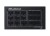 Zasilacz Seasonic PRIME ATX 3.0 TX-1300 80Plus Titanium 1300W