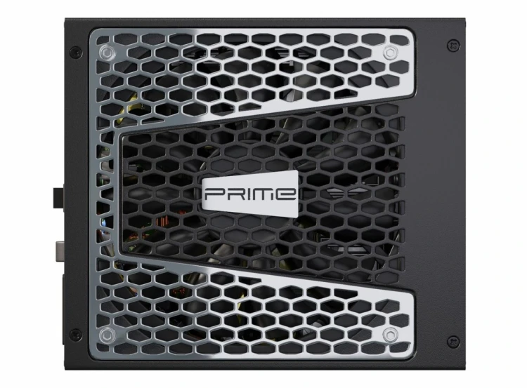 Zasilacz Seasonic PRIME ATX 3.0 TX-1300 80Plus Titanium 1300W