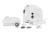 Mesko Home MS 4805 maszynka do mielenia 600 W Biały