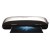 Fellowes Spectra A4 Laminator na zimno/gorąco Czarny, Szary