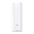 Access Point TP-Link Omada EAP650-Outdoor PoE Biały
