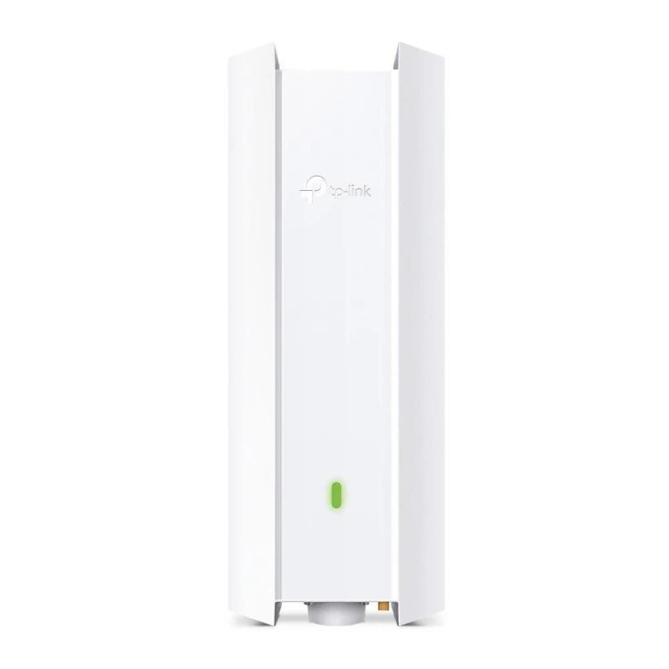 Access Point TP-Link Omada EAP650-Outdoor PoE Biały