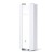 Access Point TP-Link Omada EAP650-Outdoor PoE Biały