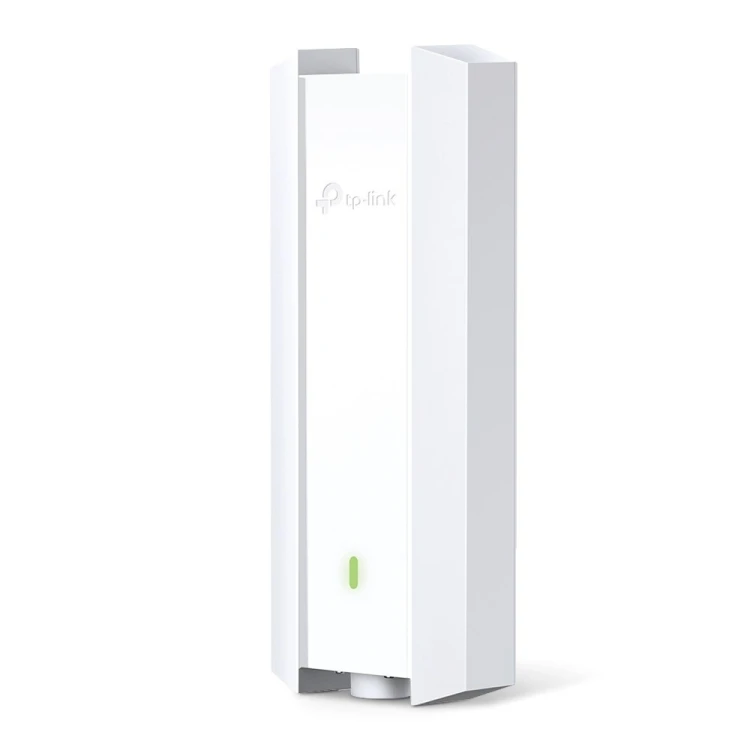 Access Point TP-Link Omada EAP650-Outdoor PoE Biały
