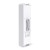 Access Point TP-Link Omada EAP650-Outdoor PoE Biały