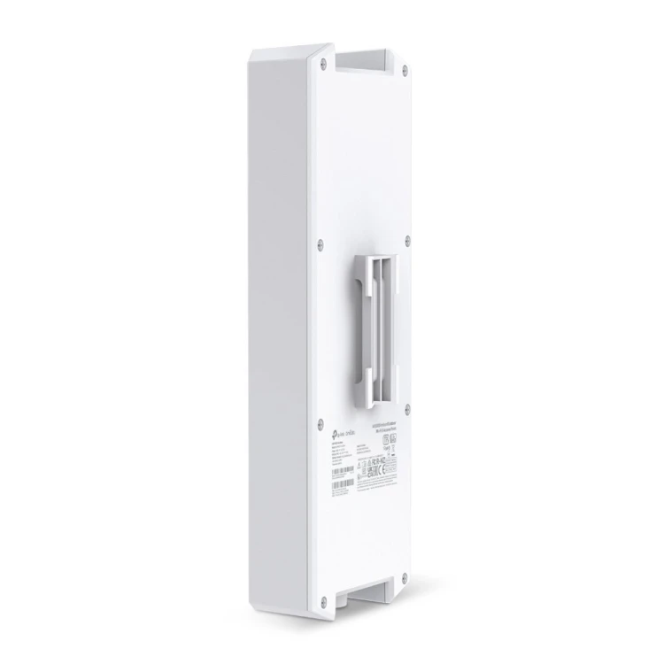 Access Point TP-Link Omada EAP650-Outdoor PoE Biały