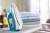 Żelazko PHILIPS DST 3011/20