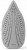 Żelazko PHILIPS DST 3011/20