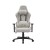 Onex STC Snug L Series | Onex | Gaming chairs | Short Pile Linen | Ivory