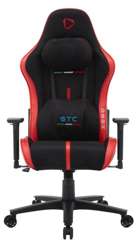 ONEX ONEX-STC-A-L-BR krzesło obrotowe Obite siedzisko Obite oparcie