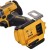 DEWALT WKRĘTARKA 18V DCD800E1T 90Nm 1x1,7Ah POWERSTACK BL TSTAK …