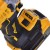 DEWALT WKRĘTARKA 18V DCD800E1T 90Nm 1x1,7Ah POWERSTACK BL TSTAK …