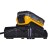 DEWALT WKRĘTARKA 18V DCD800E1T 90Nm 1x1,7Ah POWERSTACK BL TSTAK …