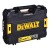 DEWALT WKRĘTARKA 18V DCD800E1T 90Nm 1x1,7Ah POWERSTACK BL TSTAK …