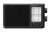 Sony | Analog Radio | ICF-506 | 5 W | Black
