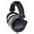 Beyerdynamic DT 770 PRO 250 OHM - Słuchawki studyjne zamknięte