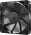 Corsair RS120 Wentylator  12 cm Czarny 3 szt.