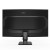 MONITOR GIGABYTE LED 27" GS27FC 180Hz