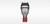 Dyson V11 Fluffy Nickel/Red - odkurzacz