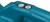 Makita Odkurzacz 18V DCL184RF LXT 1x3,0Ah