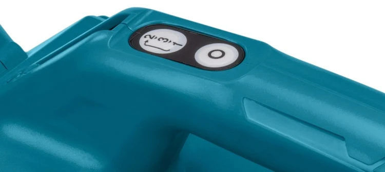 Makita Odkurzacz 18V DCL184RF LXT 1x3,0Ah