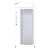Gigabyte case C301 SZKŁO BIAŁE, ATX, Mid Tower, białe