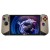 MSI Claw 8 AI+ A2VM-037PL 8"FHD+ 120Hz Touch 500nits IPS-Level panel Core Ultra 7 258V 32GB LPDDR5x SSD1TB Intel Arc Graphics Win11