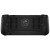 MSI Claw 8 AI+ A2VM-037PL 8"FHD+ 120Hz Touch 500nits IPS-Level panel Core Ultra 7 258V 32GB LPDDR5x SSD1TB Intel Arc Graphics Win11
