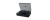 Muse MT-106 WB Czarny Automatyczny