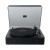 Muse MT-106 WB Czarny Automatyczny