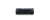 Muse MT-106 WB Czarny Automatyczny
