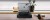Muse MT-106 WB Czarny Automatyczny