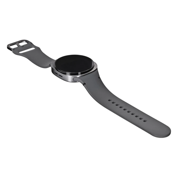 Smartwatch Samsung Galaxy Watch 8 (L330) 44mm AMOLED Grafitowy