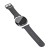 Smartwatch Samsung Galaxy Watch 8 (L330) 44mm AMOLED Grafitowy