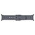 Smartwatch Samsung Galaxy Watch 8 (L330) 44mm AMOLED Grafitowy