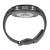 Smartwatch Samsung Galaxy Watch 8 (L330) 44mm AMOLED Grafitowy