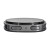 Smartwatch Samsung Galaxy Watch 8 (L330) 44mm AMOLED Grafitowy
