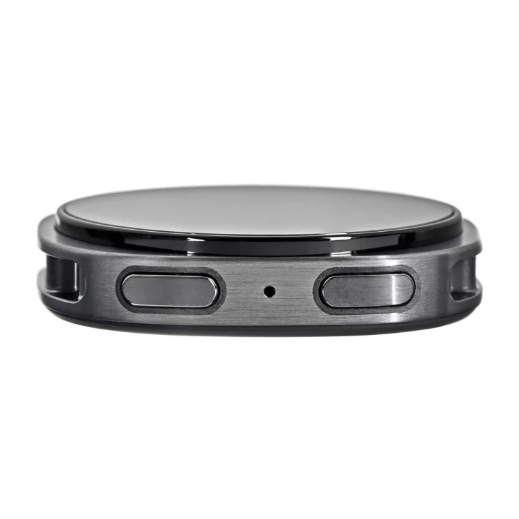Smartwatch Samsung Galaxy Watch 8 (L330) 44mm AMOLED Grafitowy
