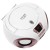 Odtwarzacz CD/MP3 (boombox) ADLER AD 1181wc