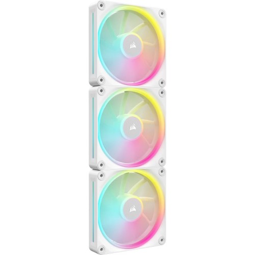 Case Acc Corsair Fan iCUE LINK LX120 RGB 3x12 w