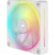 Case Acc Corsair Fan iCUE LINK LX120 RGB 3x12 w
