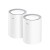 Cudy AX3000 Wi-Fi 6 Mesh 2.5G Solution