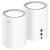 Cudy AX3000 Wi-Fi 6 Mesh 2.5G Solution