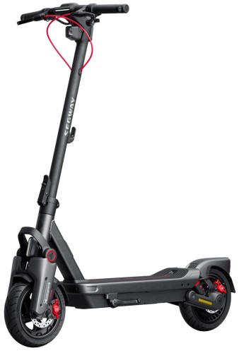 Hulajnoga MAX G3 E