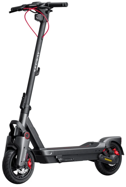 Hulajnoga MAX G3 E