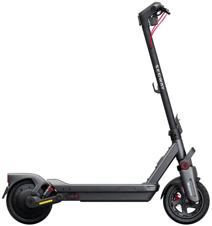 Hulajnoga MAX G3 E